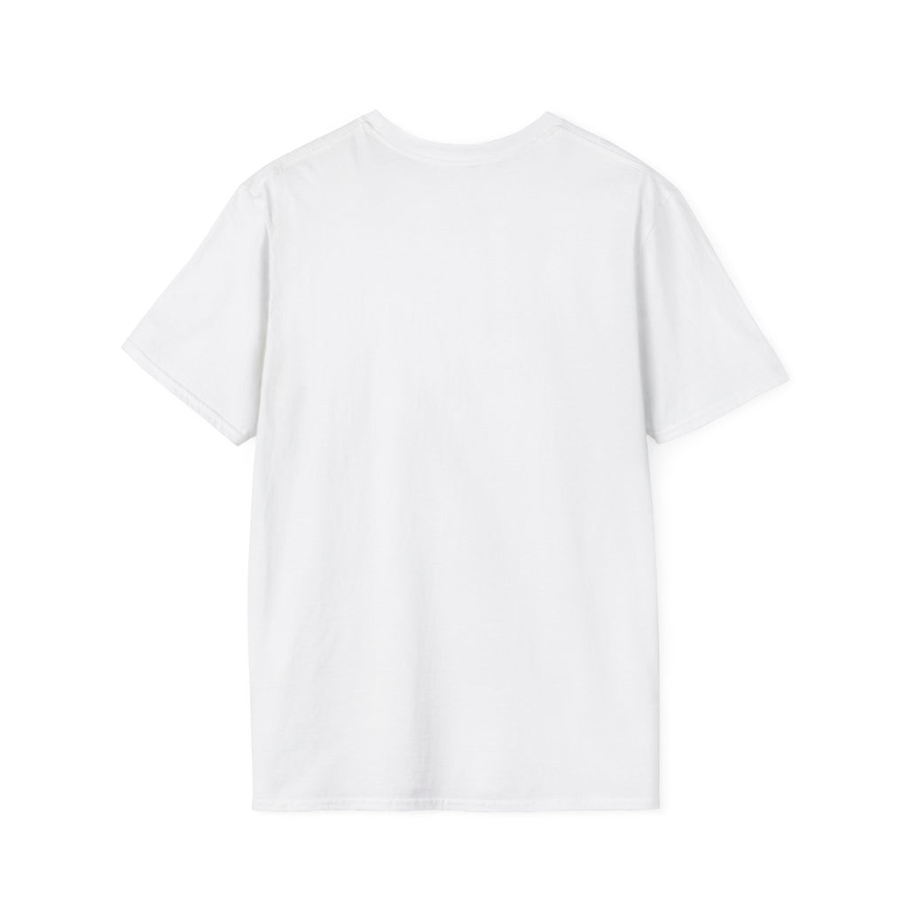 Punch The Monkey | Team Punch Unisex T-Shirt