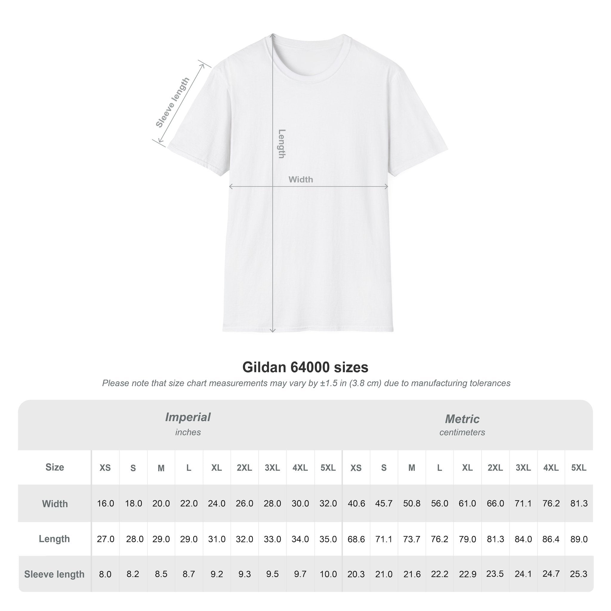 Punch The Monkey | Team Punch Unisex T-Shirt