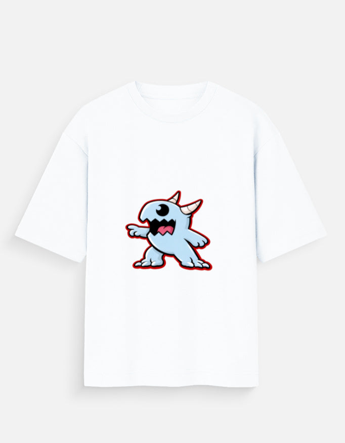 Front_1_c_1.jpg